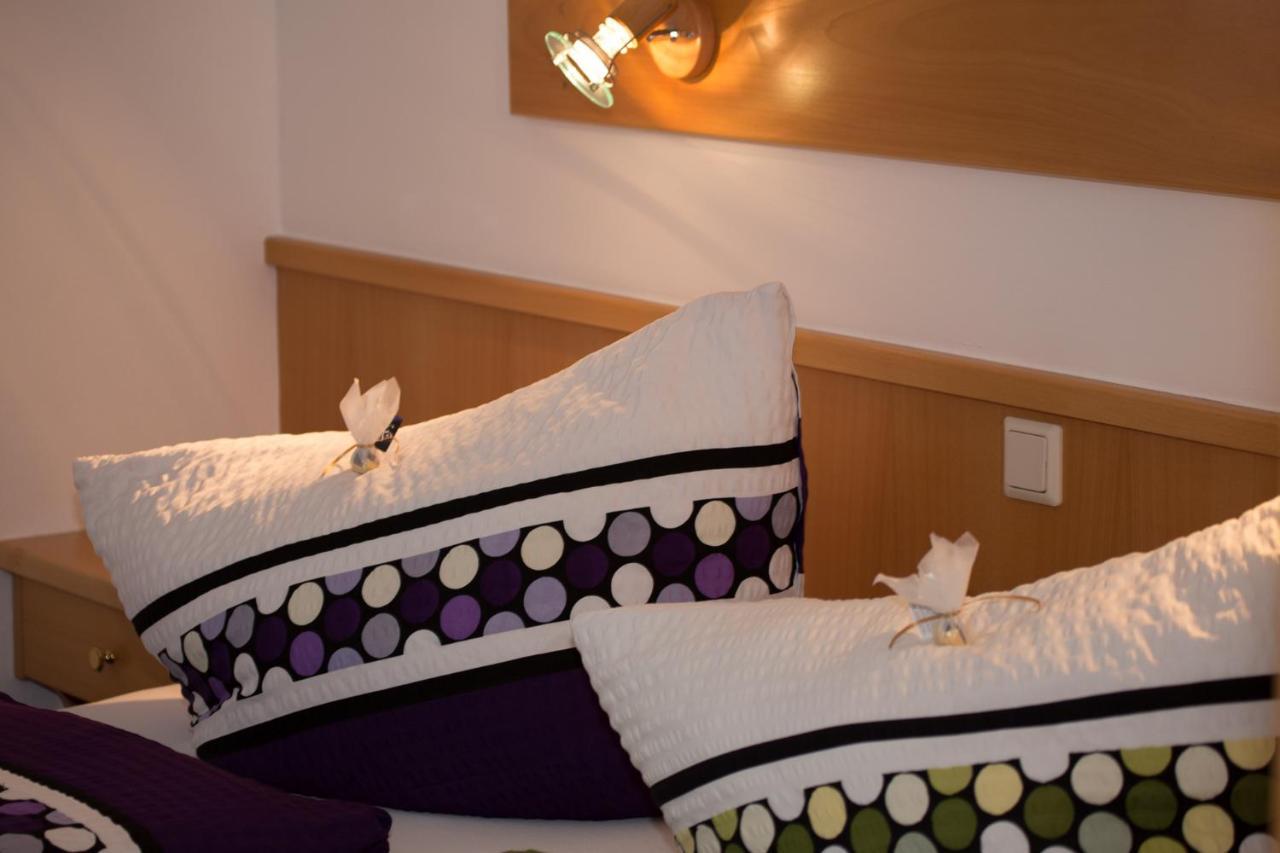 Lehenriedl Appartements Wagrain Εξωτερικό φωτογραφία