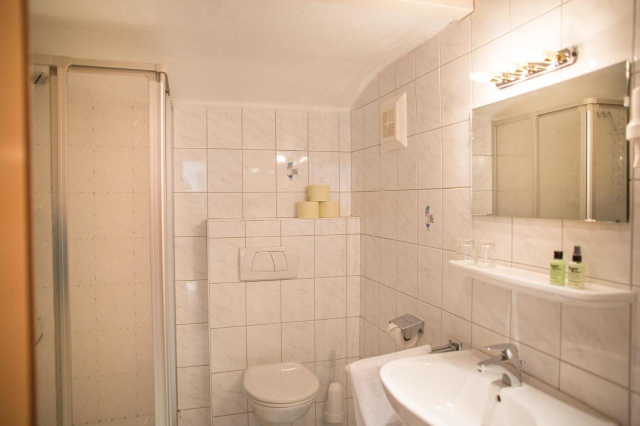 Lehenriedl Appartements Wagrain Εξωτερικό φωτογραφία